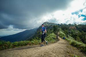 BIB: 
                            <button type="button" onclick="openModal(16024551)" class="btn btn-primary btn-sm float-right btn-popup" data-toggle="modal" data-target=".modal-high-quality">
                        <i class="fas fa-shopping-cart"></i> Add to Cart
                    </button>
                                            <button type="button" onclick="isThisMe(16024551, true)" class="btn btn-success btn-sm float-right btn-popup btn-isme hidden" data-toggle="tooltip" data-placement="bottom" title="นี่คือรูปของคุณใช่ไหม คลิกที่นี่เพื่อเอาเข้าอัลบั้ม">
                        <i class="fas fa-plus"></i> Add to album
                    </button>
                    <button type="button" onclick="isThisMe(16024551, false)" class="btn btn-warning btn-sm float-right btn-popup btn-isnotme hidden">
                        <i class="fas fa-ban"></i> Remove from album
                    </button>